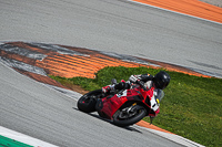 march-2018;motorbikes;no-limits;peter-wileman-photography;portugal;trackday-digital-images;valencia